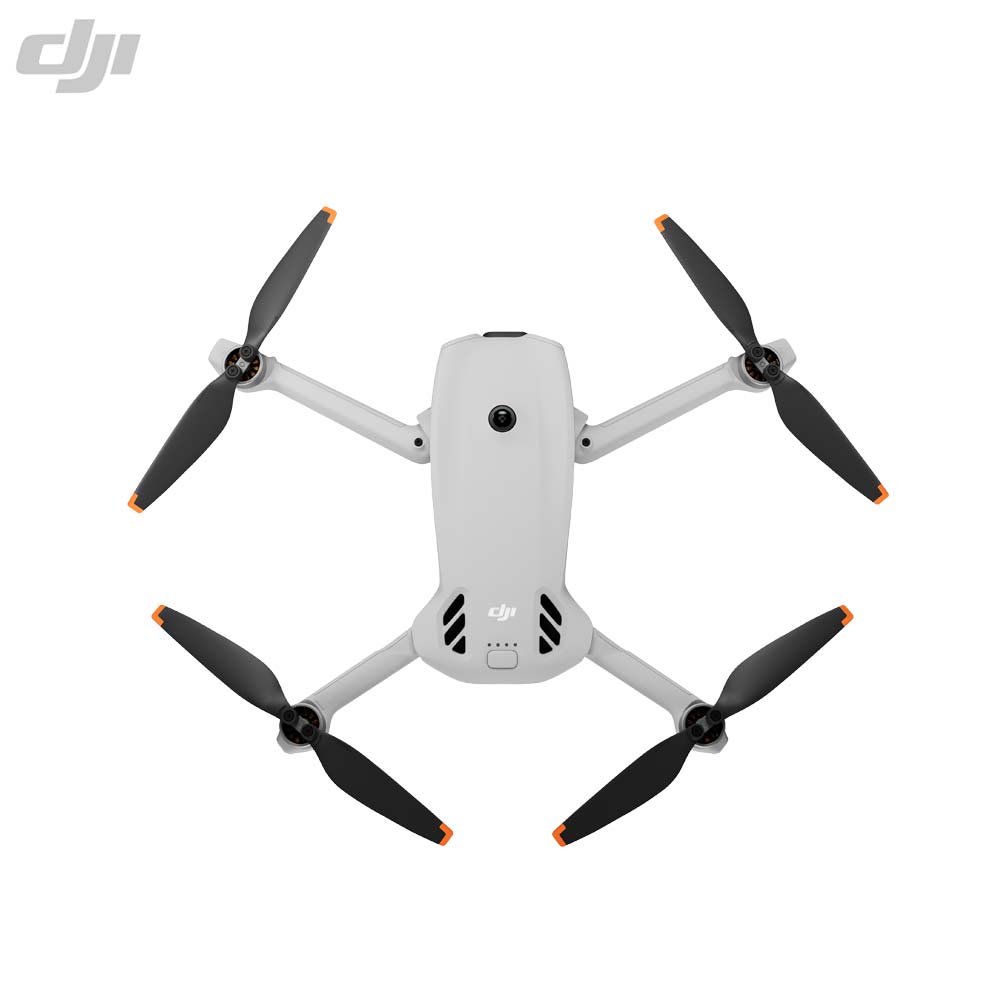 DJI Lito 1 + DJI RC-N3 Пульт управления — изображение 6