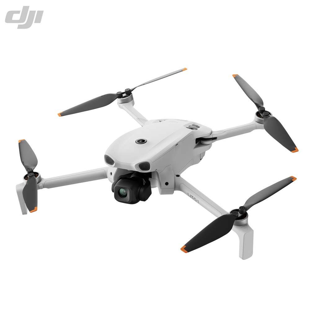 DJI Lito 1 + DJI RC-N3 Пульт управления — изображение 9
