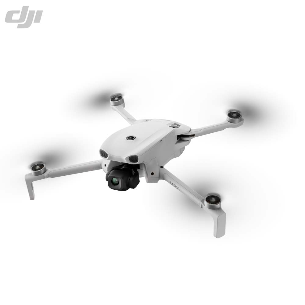 DJI Lito 1 + DJI RC-N3 Пульт управления — изображение 5