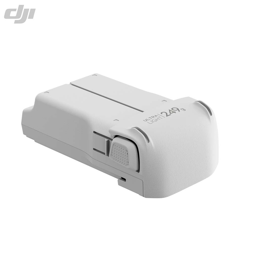 DJI Lito 1 - Интеллектуальная лётная батарея — изображение 3