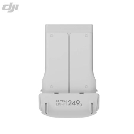 DJI Lito 1 - Интеллектуальная лётная батарея