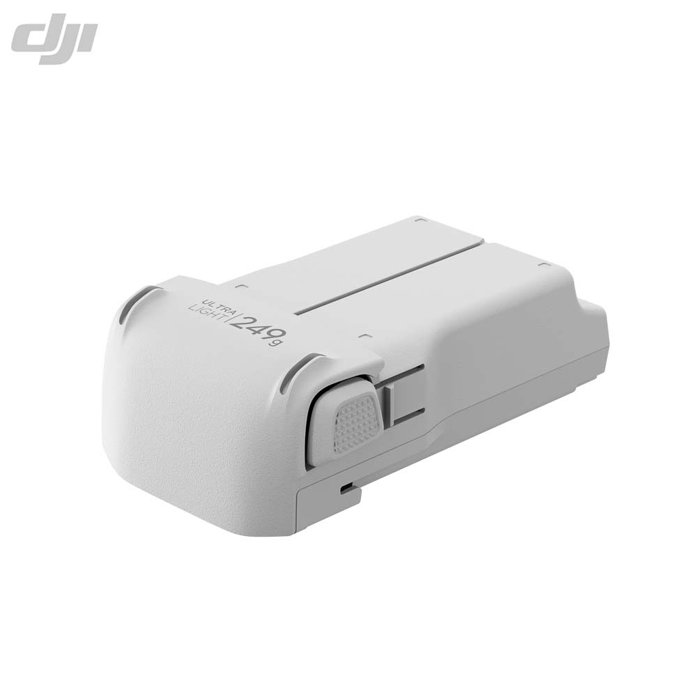 DJI Lito 1 - Интеллектуальная лётная батарея — изображение 4