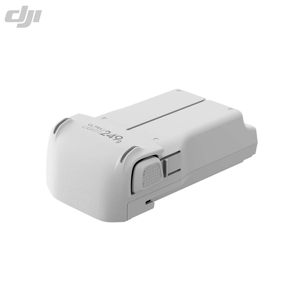 DJI Lito 1 - Интеллектуальная лётная батарея — изображение 2