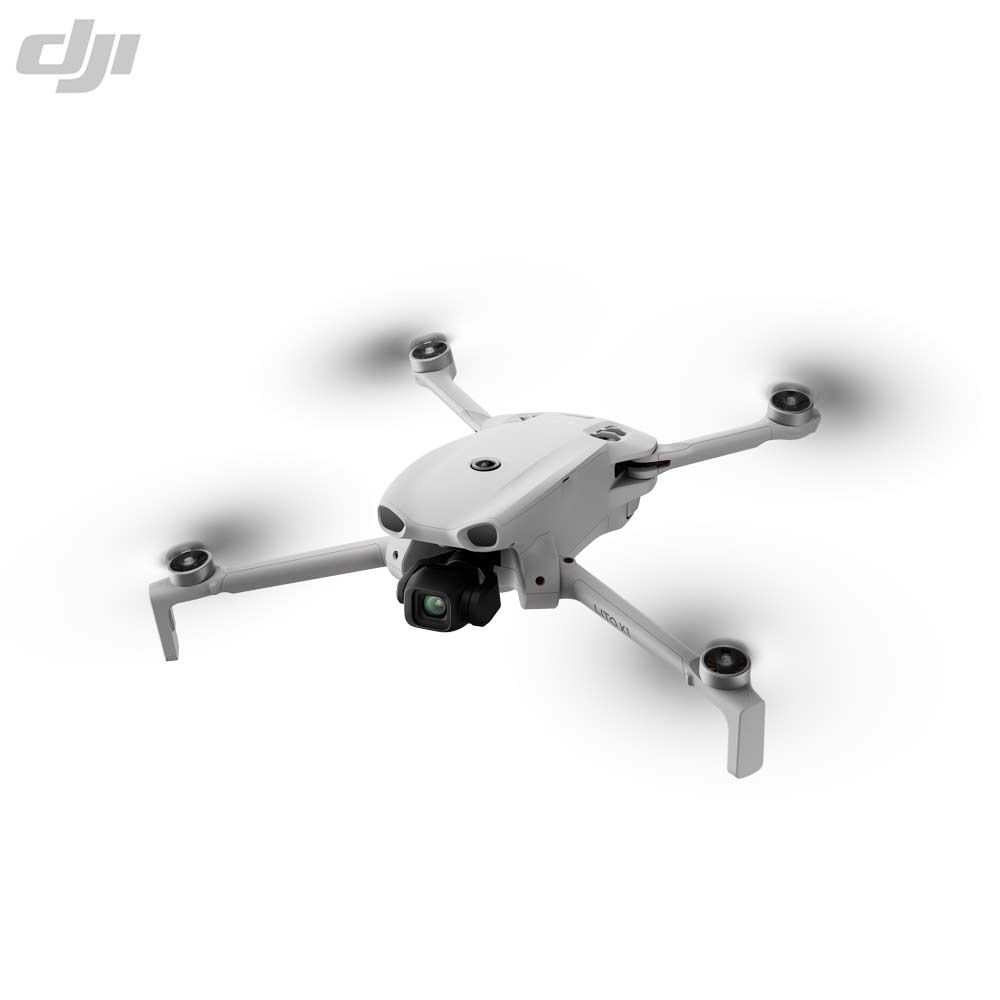DJI Lito X1 + DJI RC-N3 Пульт управления — изображение 2