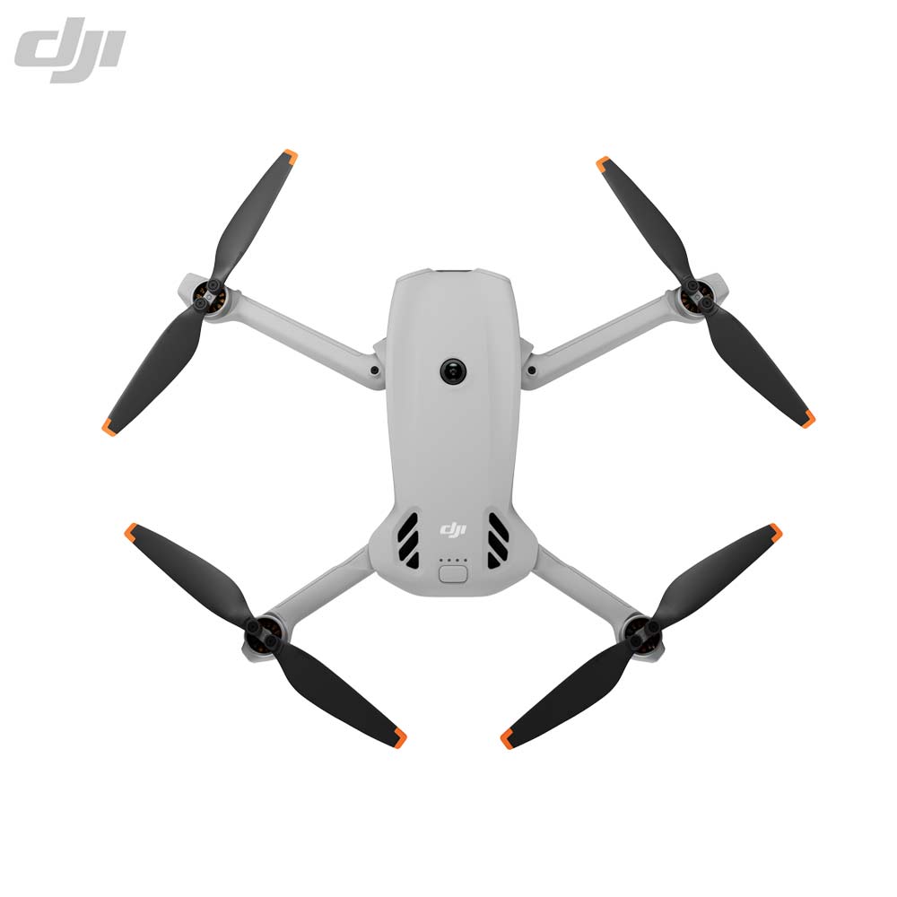DJI Lito X1 + DJI RC-N3 Пульт управления — изображение 6
