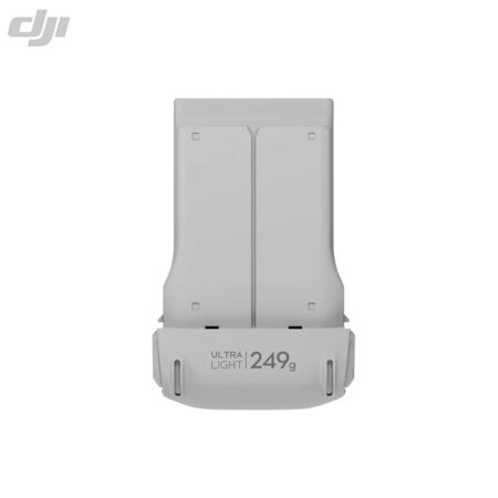 DJI Lito X1 - Интеллектуальная лётная батарея