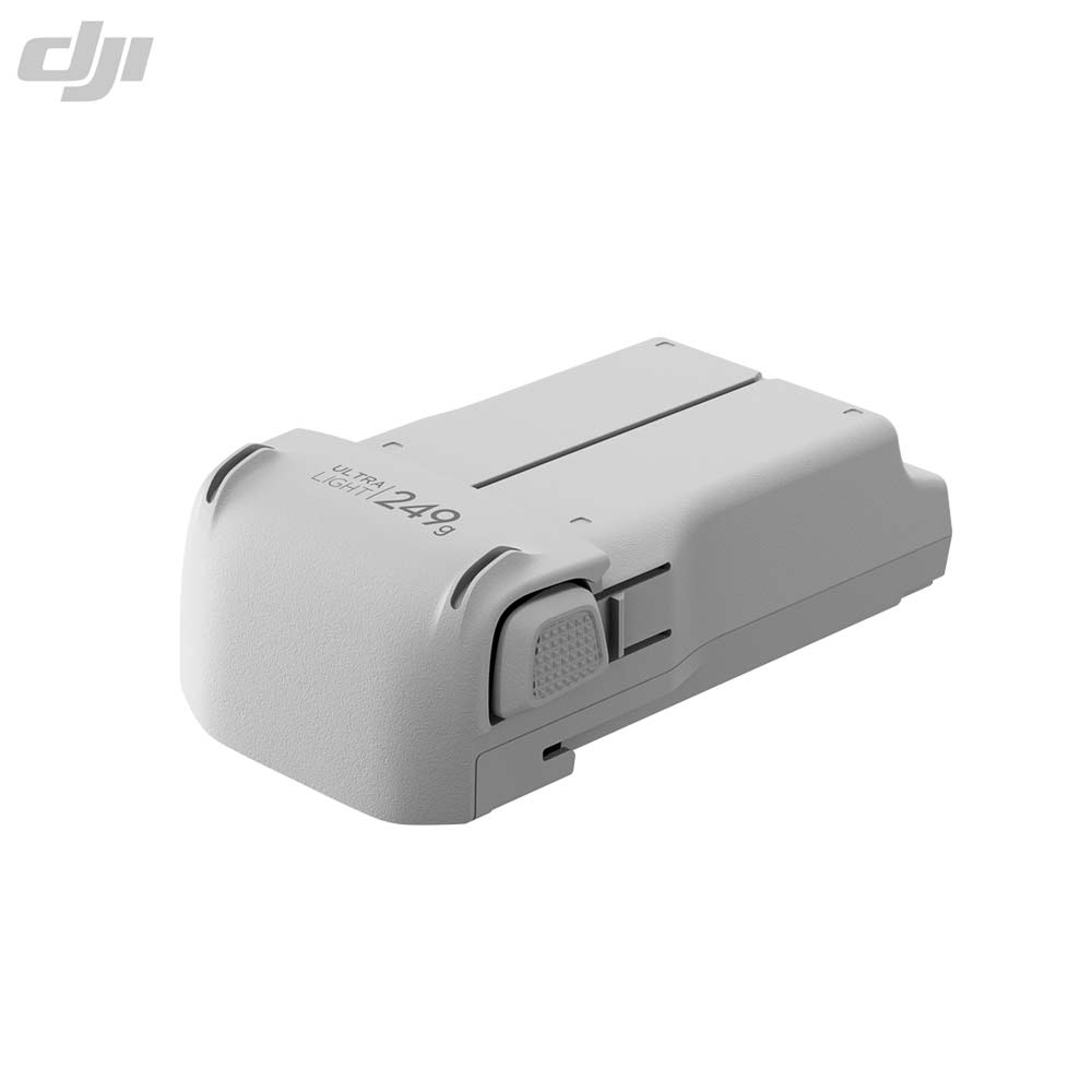 DJI Lito X1 - Интеллектуальная лётная батарея — изображение 2