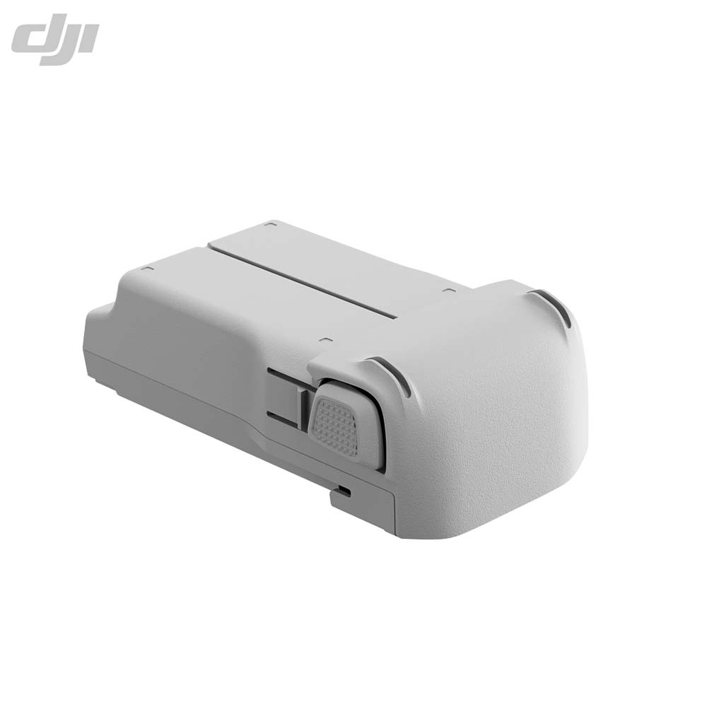 DJI Lito Series - Интеллектуальная лётная батарея Plus — изображение 3