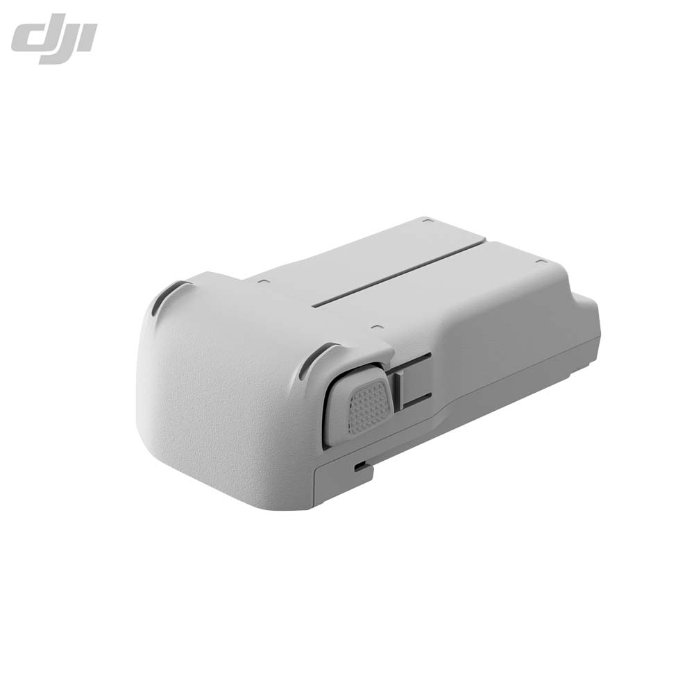 DJI Lito Series - Интеллектуальная лётная батарея Plus — изображение 2