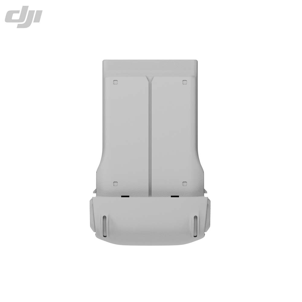 DJI Lito Series - Интеллектуальная лётная батарея Plus
