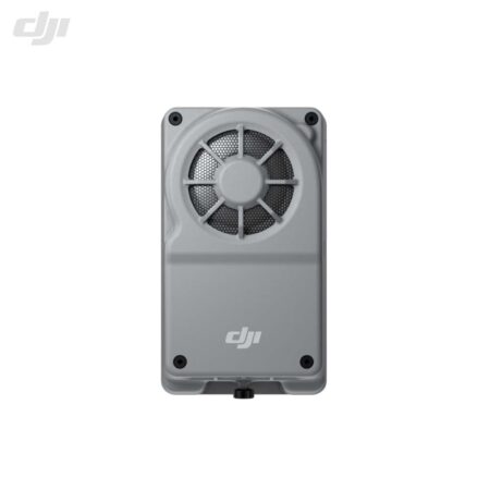 DJI Manifold 3