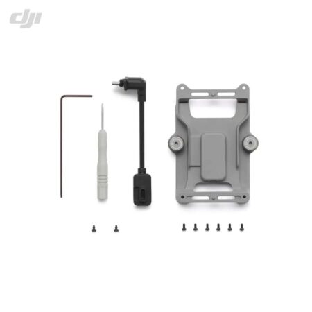 DJI Manifold 3 - Комплект аксессуаров - Matrice 4 Series
