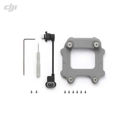 DJI Manifold 3 - Комплект аксессуаров - Matrice 4D Series