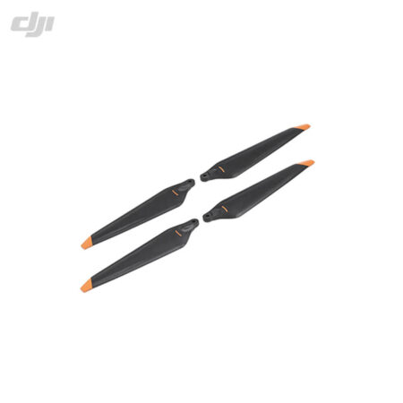DJI Matrice 30 - 1671 Пропеллеры (2 шт.)