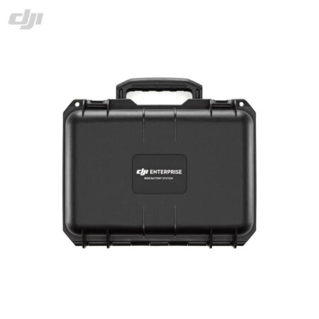 DJI Matrice 30 - BS30 Интеллектуальный аккумулятор Станция