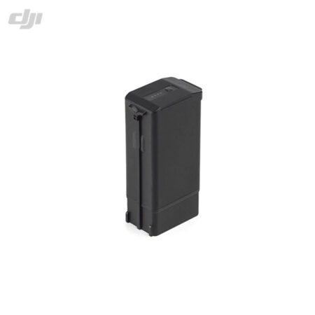 DJI Matrice 30 - TB30 Интеллектуальная лётная батарея