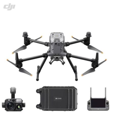 DJI Matrice
