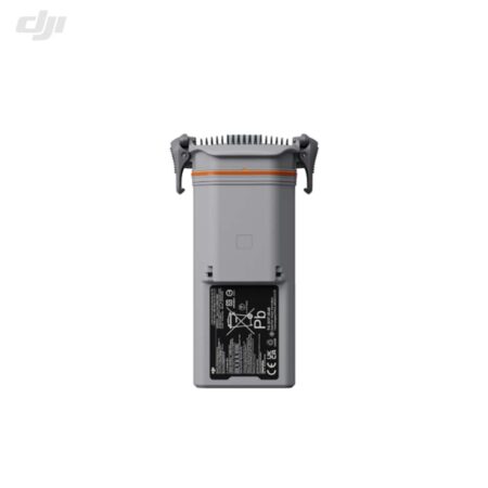 DJI Matrice 3D Series - Интеллектуальная лётная батарея