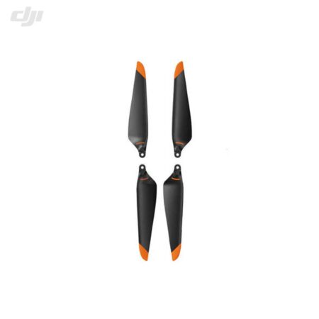 DJI Matrice 3D Series - Пропеллеры (1 пара)