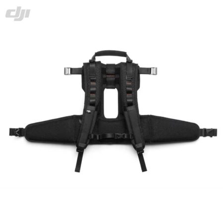 DJI Matrice 4 Series - Кейс для переноски Ремешок
