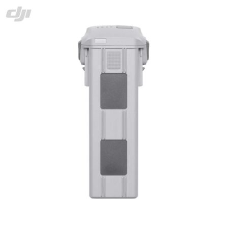DJI Matrice 4 - Интеллектуальная лётная батарея