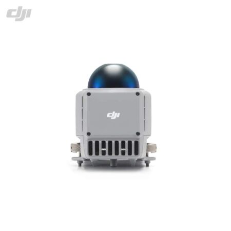 DJI Matrice 4 Series - Обнаружение препятствий Модуль
