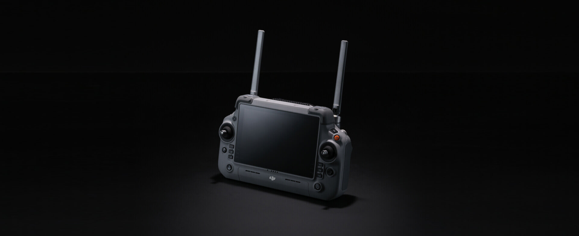 DJI RC Plus 2 Enterprise Enhanced