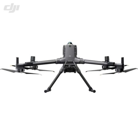 DJI Matrice 400 Combo