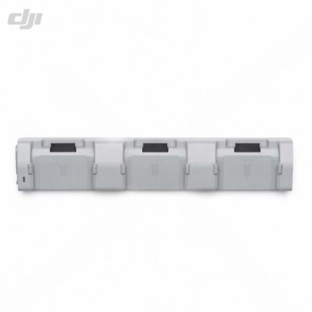 DJI Matrice 4D - 240W Зарядный хаб