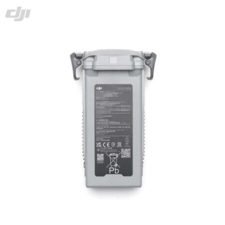 DJI Matrice 4D - Интеллектуальная лётная батарея