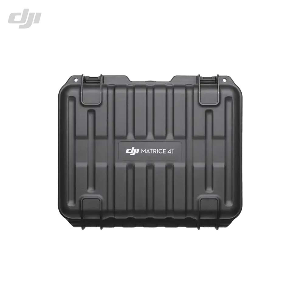 DJI Matrice 4E — изображение 15
