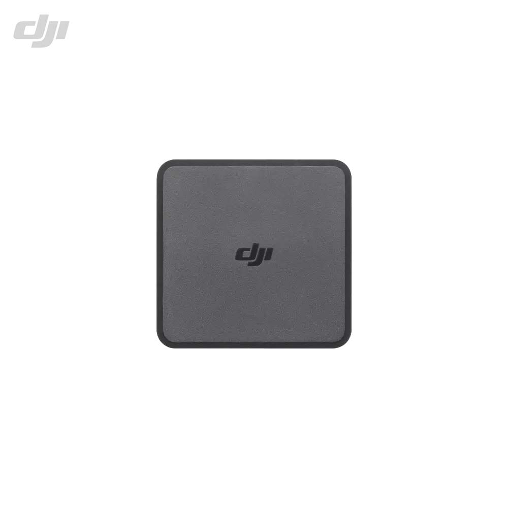 DJI Matrice 4E — изображение 9