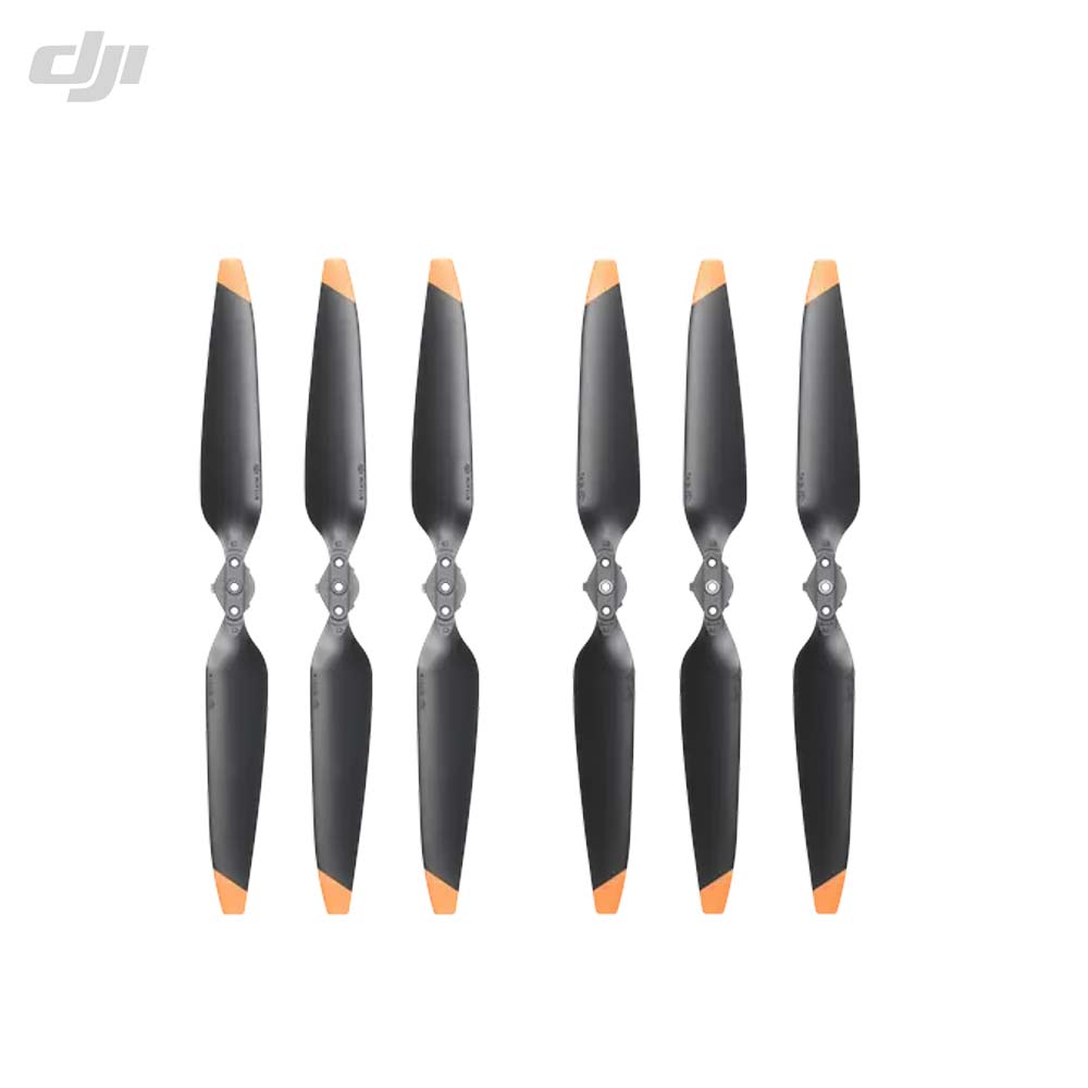 DJI Matrice 4E — изображение 13