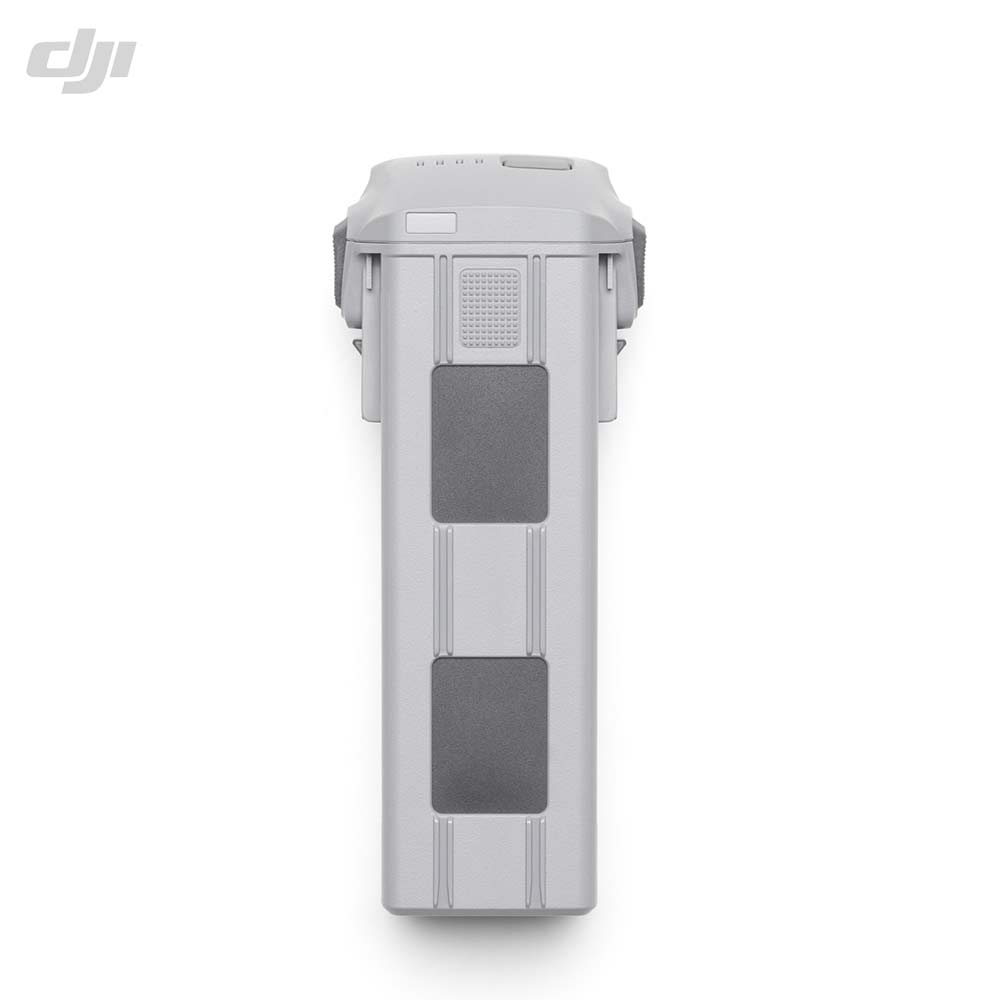 DJI Matrice 4T — изображение 13