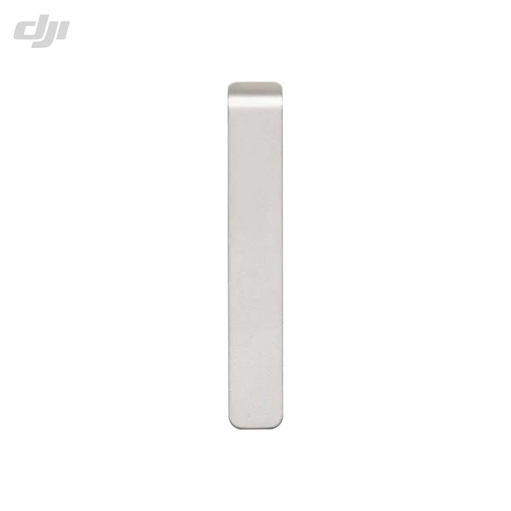 DJI Matrice 4T — изображение 9