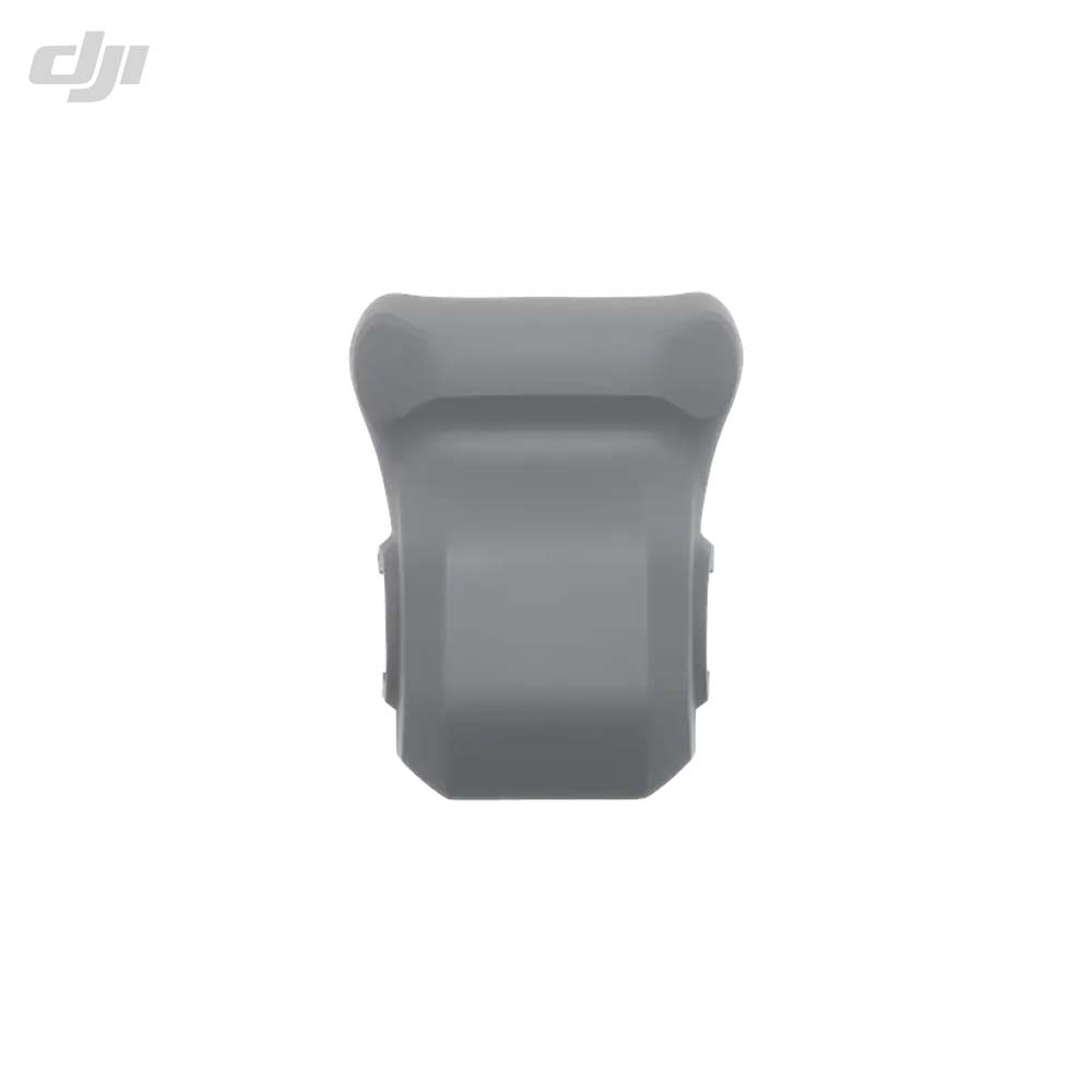 DJI Matrice 4T — изображение 10