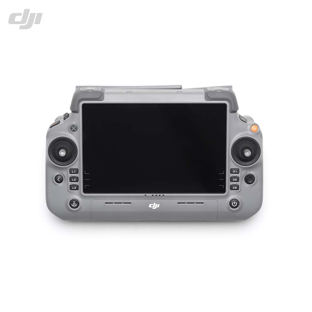 DJI Matrice 4T — изображение 11
