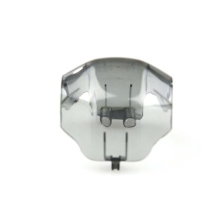 DJI Mini 3 Pro - Крышка подвеса