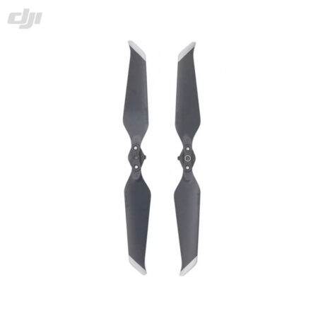 DJI Mavic 2 - 8743 Малошумные пропеллеры (2 шт.)