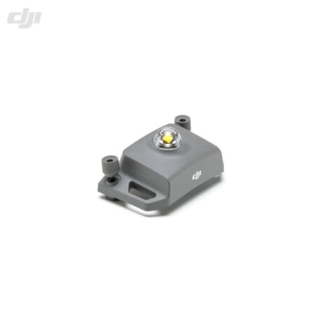 DJI Mavic 2 Enterprise - Маяк