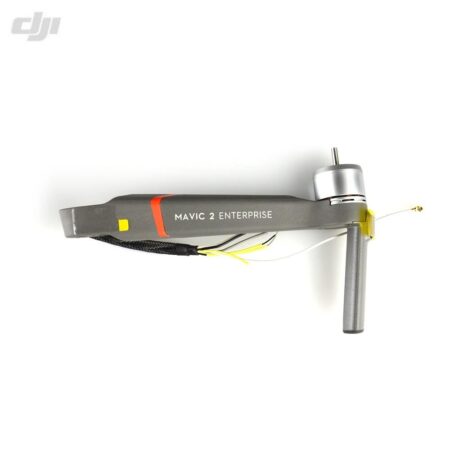 DJI Mavic 2 Enterprise - Передний левый луч с мотором