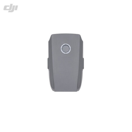 DJI Mavic 2 - Интеллектуальная лётная батарея