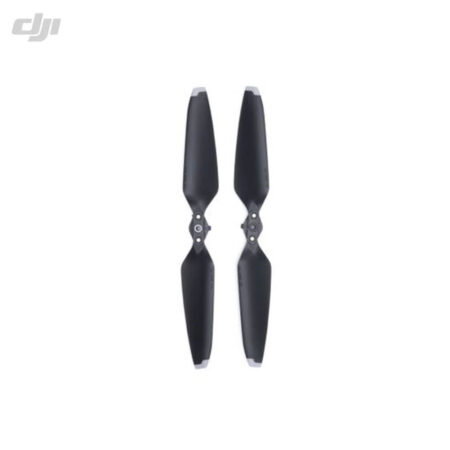 DJI Mavic 3 Enterprise - 8658F Малошумные пропеллеры (2 шт.)