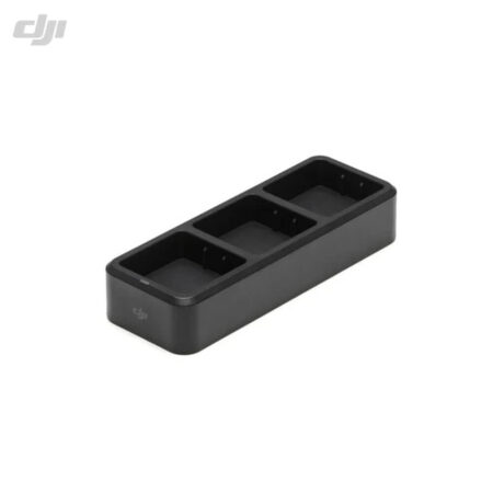 DJI Mavic 3 Enterprise - Зарядный хаб для аккумуляторов (100W)