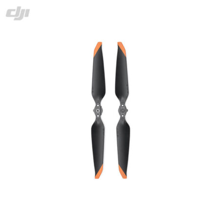 DJI Mavic 3 Enterprise - Пропеллеры (2 шт.)