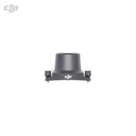 DJI Mavic 3 Enterprise - RTK Модуль
