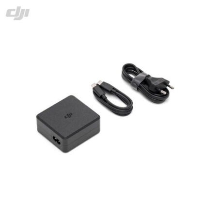 DJI USB-C Блок питания (100W)