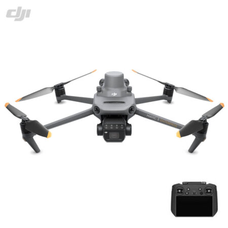 DJI Mavic