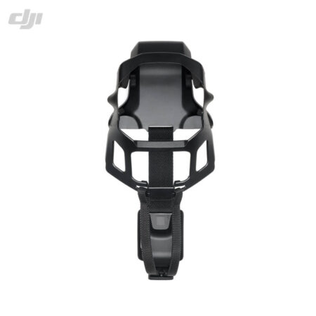 DJI Mavic 3 Pro - Защитный чехол
