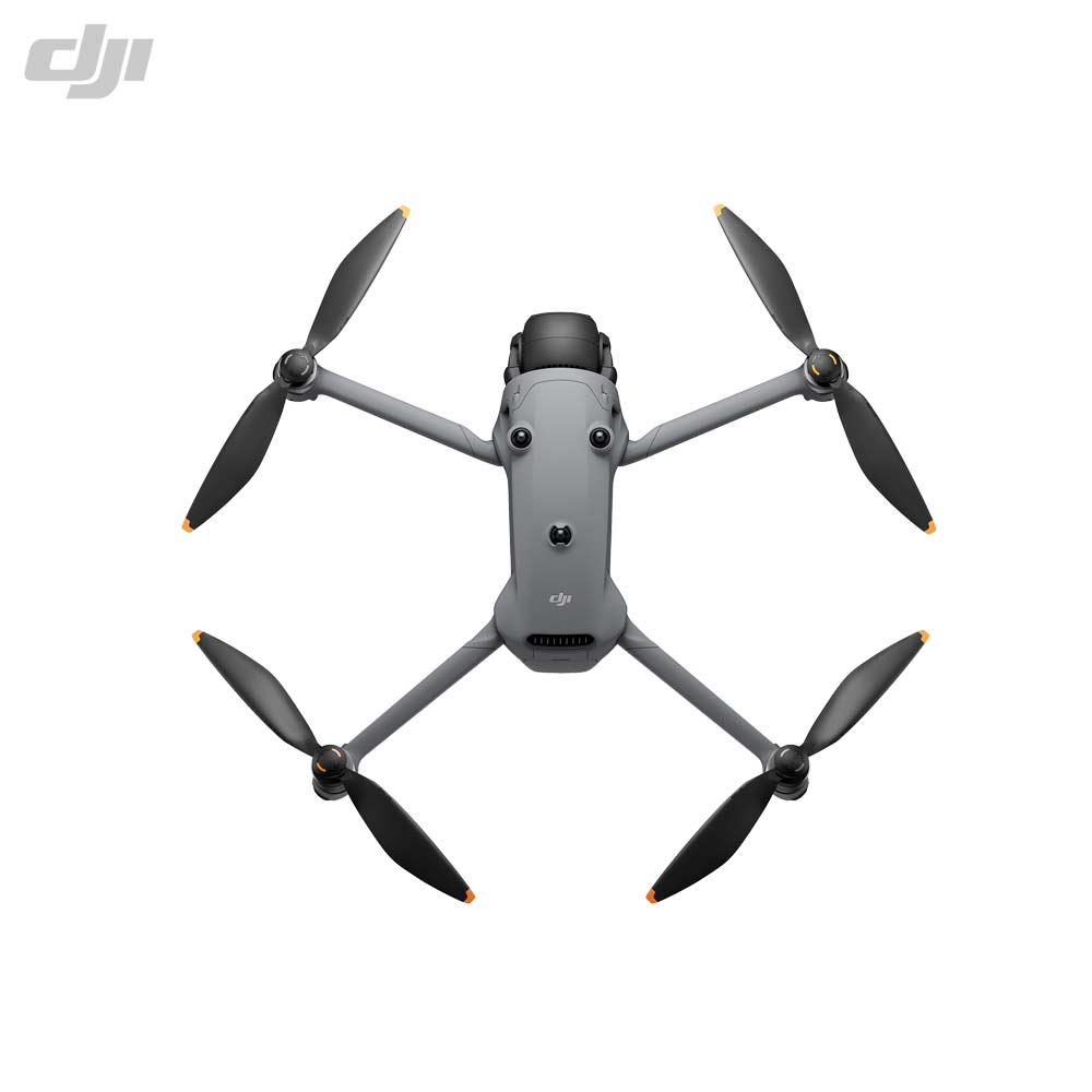 DJI Mavic 4 Pro + RC 2 Smart-пульт — изображение 10